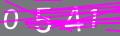 capsa
